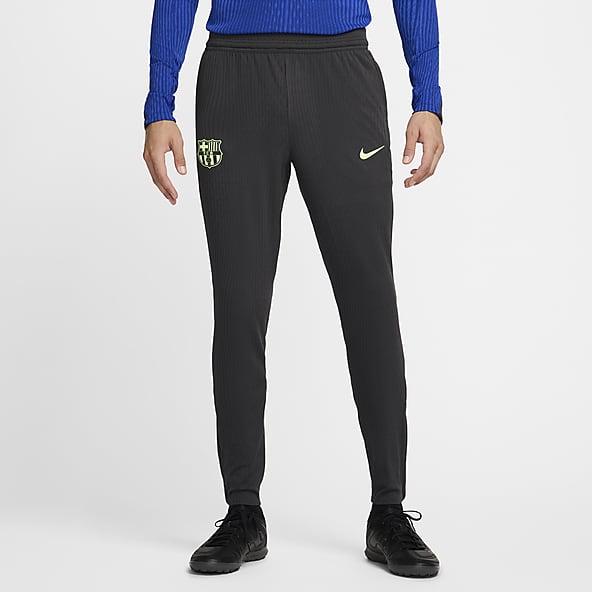 Pantalones nike largos cheap